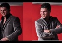 Armağan Arslan -Bel Bağlamam -