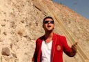 ARMAĞAN ARSLAN [ DAR GELİR BAZEN ANGARA] YENİ KLİP