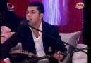 Armağan Arslan & Emmoğlu -Hastasıyız Dede - Burası Ankara 2012