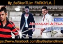 ARMAĞAN ARSLAN & PAŞA GÖNLÜM - ALLAH'INDAN BUL EMİ (YENİ)