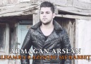 ARMAĞAN ARSLAN & ßy_ßaŞkenTLim - BENİM GÜLÜM - GEL GARİP GARİP...