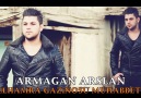 ARMAĞAN ARSLAN & ßy_ßaŞkenTLim - ÇUKUR MAHALLE - MISIRLAR SAÇA...