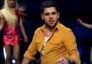 ARMAĞAN ARSLAN & ßy_ßaŞkenTLim -  YATTIM KALKTIM - 2o14 HD KLİP