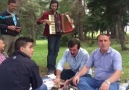 Armağan Ekinci , Mehmet Yılmaz ve Zafer Tekgümüş Süperler