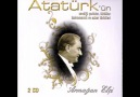 Armağan Elçi - Yanık Ömer