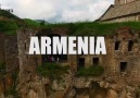 Armenia! Must Visit Country Credit Beeline Armenia