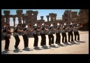 Armenian Dance - Bert Ensemble Haykazunner