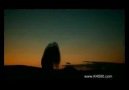 Armenian folk music!