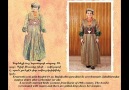 armenian national costumes
