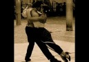 Armik - Tango