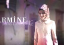 ARMİNE İLKBAHAR&YAZ 2012