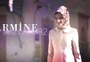 ARMİNE İLKBAHAR&YAZ 2012