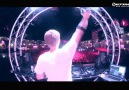 Armin van Buuren - Hystereo