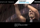 Armin van Buuren's A State Of Trance Official Podcast Episode 258