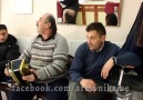 Armonik Rize Havaları (Osman Sofuoğlu)