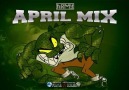 Army - April Mix 2015 (Electro House - Dutch)