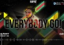 Army - Everybody Go (Original Mix)