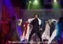 Arnav'ın evlenme teklifi TugbArshi