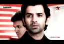 Arnav Khushi "Arshi" vm Galliyan (Ek Villaim)