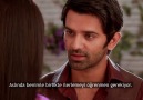 Arnav_Khushi_75.Blm