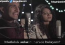 Arnav & Khushi " DUA " Şarkısını Seslendiren Sanatçılar : Sana...