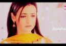 Arnav & Khushi ● "saari duniya ko chodke maine chaha hai ik tu...