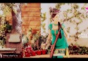 Arnav & Khushi ● YJHD Mashup