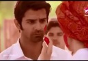 Arnav & Khushi // Hasi Ban Gaye