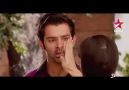 Arnav & Khushi - My Version of Didi Tere Jeth Ji Deewane