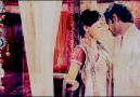 arnav&khushi - naina laage