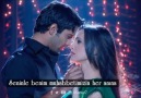 Arnav & Khushi - Teri Meri