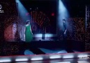 Arnav & Khushi Teri Meri Parçası