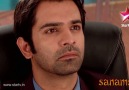 arnav khushi vm gerua
