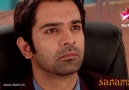 arnav khushi vm gerua