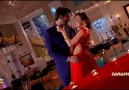 Arnav Khushi vm janam janam [dilwale]