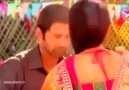 Arnav&Kushi comedy version Barun Sobti and Sanaya Irani This is for you Deniz