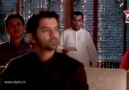 <3 Arnav's dance on "mujhse shaadi karogi" <3 (sangeet ceremony)