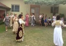 Arnavut düğünü (HD)