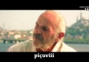 Arnavut Şevket-Lezzetli Çipetpet (educatedear Remix)
