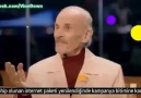 Arnavut Şevket - Turkcell reklam filmi (HD)