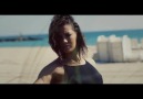 A-Roma ft Flo Rida & Shawn Lewis - Prayer