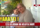 Aronia Çayı - DEVAMI Facebook