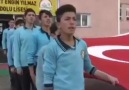 Arpaçayın sesi tüm dünyada.Selam olsun Afrin Yiğitlerine