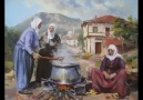ARPA EKTİM EVLEK EVLEK - ÖZCAN TÜRE
