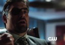 Arrow﻿ trailer - The Rise of Deathstroke﻿.