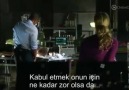 Arrow 1. Sezon 14. Bölüm - part 2