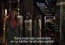 Arrow 3. Sezon 2. Bölüm  part 3