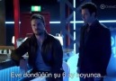 - Arrow 1. Sezon 19. Bölüm part 2