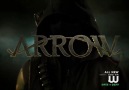 Arrow 4x10 - "Blood Debts" Bölüm Fragmanı