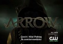 Arrow 4x18 - "Eleven-Fifty-Nine" Bölüm Fragmanı